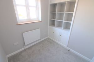 Bedroom 5- click for photo gallery